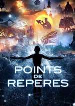 Watch Points de Repères 9Movies