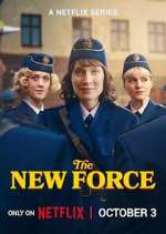 Watch Skiftet 9Movies