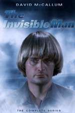 Watch The Invisible Man 9Movies