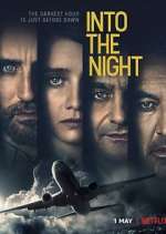 Watch Into the Night 9Movies