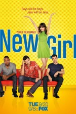Watch New Girl 9Movies