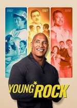 Watch Young Rock 9Movies