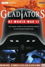 Watch Gladiators of World War II 9Movies