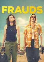 Watch Frauds 9Movies