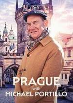 Watch Prague with Michael Portillo 9Movies