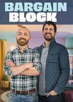 Watch Bargain Block 9Movies
