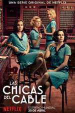 Watch Cable Girls 9Movies