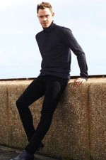 Watch Bedlam 9Movies