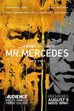 Watch Mr Mercedes 9Movies