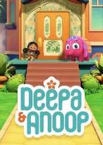 Watch Deepa & Anoop 9Movies