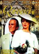 Watch Queenie 9Movies