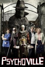 Watch Psychoville 9Movies