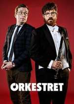 Watch Orkestret 9Movies