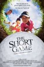 Watch The Short Game 9Movies