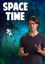 Watch PBS Space Time 9Movies