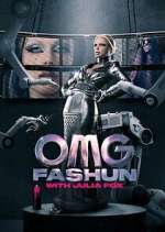 Watch OMG Fashun 9Movies