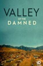 Watch Valley of the Damned 9Movies