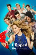Watch Clipped 9Movies
