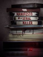 Watch Manifesto of a Serial Killer 9Movies
