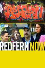 Watch Redfern Now 9Movies