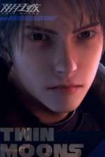 Watch Twin Moons 9Movies