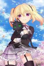 Watch Nora, Princess, and Stray Cat 9Movies