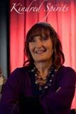Watch Kindred Spirits 9Movies