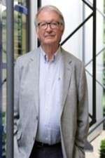 Watch The Brits Who Built the Modern World 9Movies