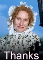 Watch Thanks 9Movies