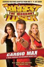 Watch The Biggest Loser (AU) 9Movies