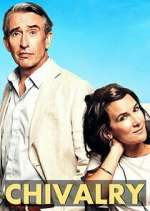 Watch Chivalry 9Movies