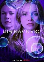 Watch Biohackers 9Movies