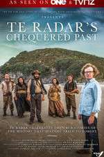 Watch Te Radar's Chequered Past 9Movies