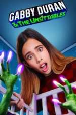 Watch Gabby Duran & The Unsittables 9Movies