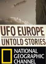 Watch UFOs: The Untold Stories 9Movies