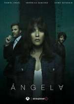 Watch Ángela 9Movies