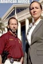 Watch American Justice 9Movies