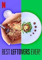 Watch Best Leftovers Ever! 9Movies