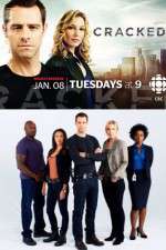 Watch Cracked 9Movies