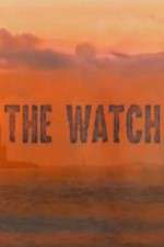 Watch The Watch 9Movies
