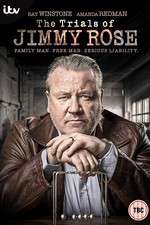 Watch The Trials of Jimmy Rose 9Movies