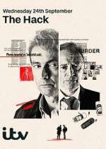 Watch The Hack 9Movies