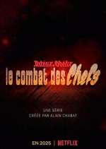 Watch Astérix et Obélix, le Combat des chefs 9Movies