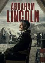 Watch Abraham Lincoln 9Movies