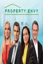 Watch Property Envy 9Movies