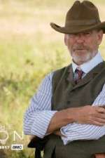 Watch The Son 9Movies