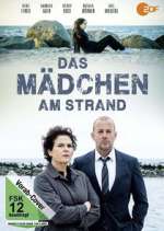 Watch Das Mädchen am Strand 9Movies