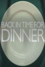 Watch Back in Time for Dinner 9Movies