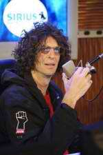 Watch The Howard Stern Show 9Movies