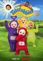 Watch Teletubbies 9Movies